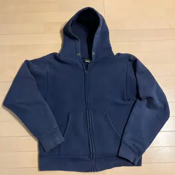 camber 후드티 usa M 사이즈 navy