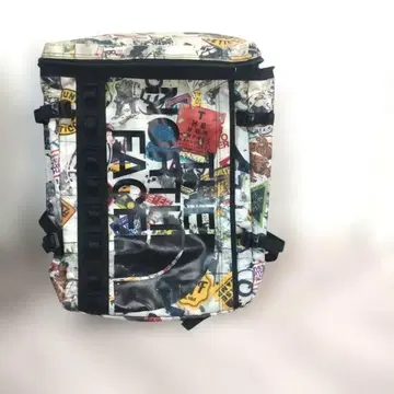 레어템 THE NORTH FACE 백