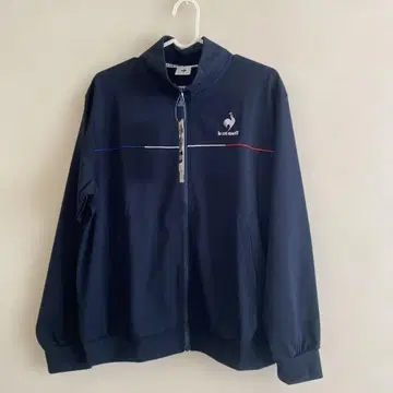 [ 르꼬끄 스포츠 ] 여성용 저리 상의