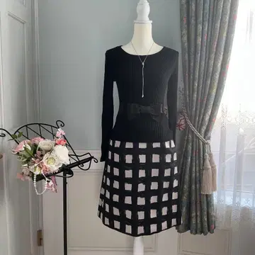 56 엠즈 그레이시 셋업 38/40