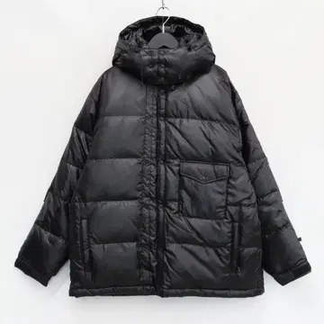 DAIWA PIER39 TECH CLIMBERS DOWN JACKET