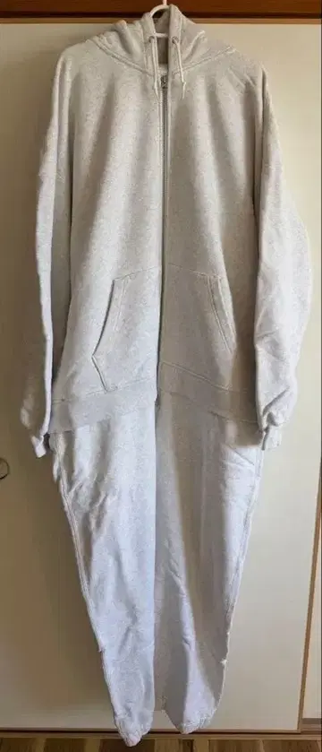 SSZ 맨투맨 츠나기 XL