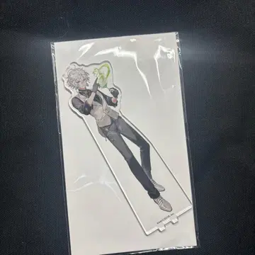 Dytica  아크릴 스탠드