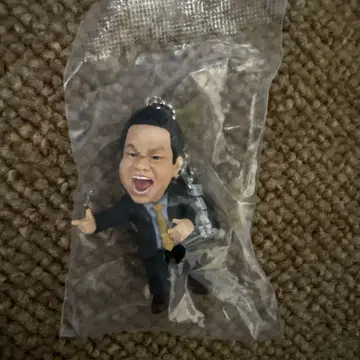 다이앤 가챠가챠 츠다