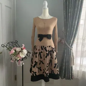 57 엠즈 그레이시 셋업 38/40