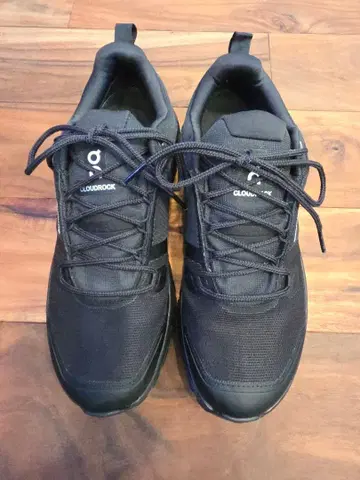 on 클라우드락 로 워터프루프