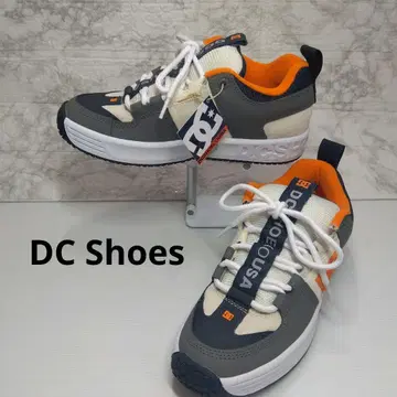 DC Shoes Lynx OG 26.5cm