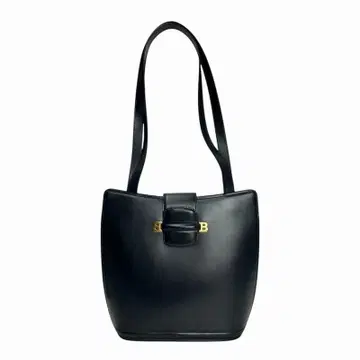 [ 새상품급 ] BALLY 숄더백