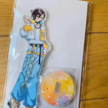 AGF 선행 출시 스니스트 다이키리