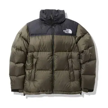 THE NORTH FACE 다운 자켓 S 사이즈