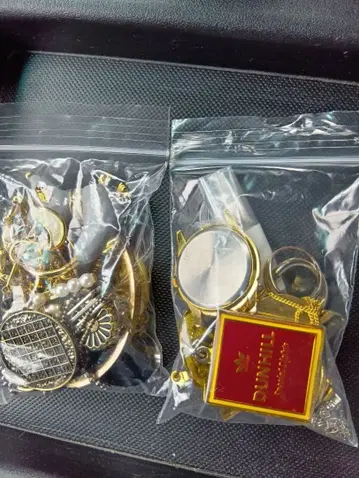 액세서리 묶음 판매