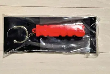 NEWS JAPANEWS 키링