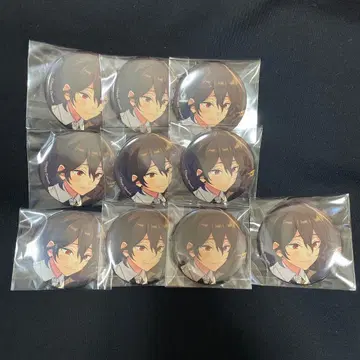 앙스타 코레칸 레이