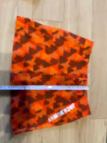 Jack Bunny!! 타이트 스커트 사이즈 0