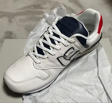 상갓초 뉴 트리코롤 27.5cm