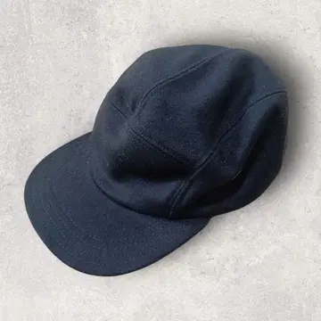 NEW YORK HAT 구제 의류 USA 캡 울 조정 가능