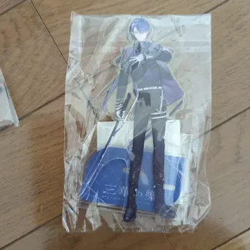 나가오 케이 아크릴 스탠드 VALZ LIVE TOUR 2024