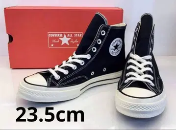 [ 익명 배송 ] 컨버스 척테일러 CT70