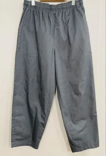 FreshService 코퍼레이트 이지 팬츠