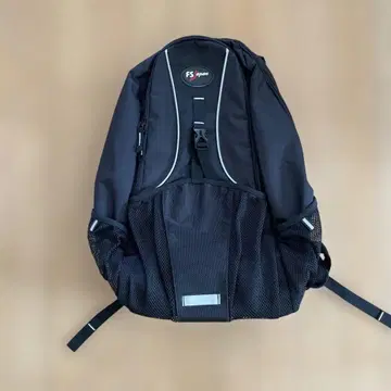 FS Japan 백팩