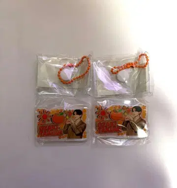 INI 미테코레 오자키 타쿠미 캡슐 토이 가챠