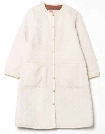 트래디셔널 웨더웨어 아크리 보아 롱 32