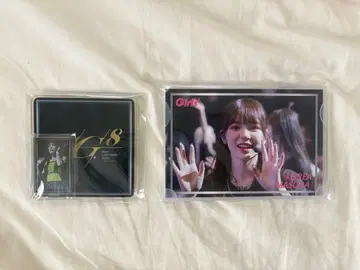 마스다 쿠아 묶음 판매