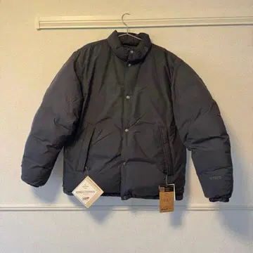 THE NORTH FACE 알터레이션 시에라 자켓