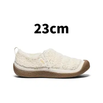 KEEN 킨 하우저 II 슬립온 23cm