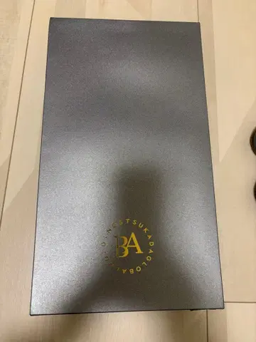 결혼식 신랑 셔츠 소품 세트