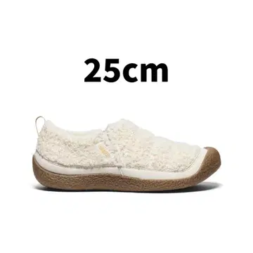 KEEN 킨 하우저 II 슬립온 25cm