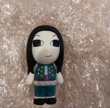 HUNTER x HUNTER 제일복권 H상 이르미