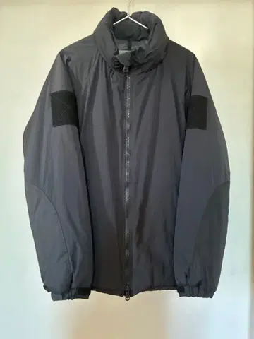 와일드 띵스 해피 자켓 타입 2