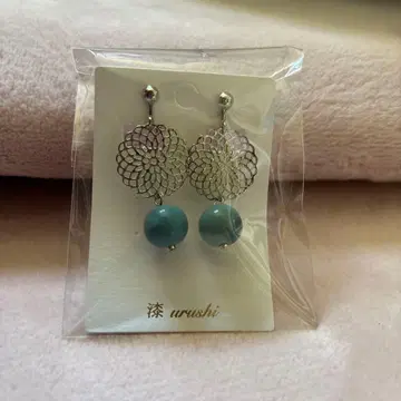 urushi 귀찌 와지마 칠 가코 님