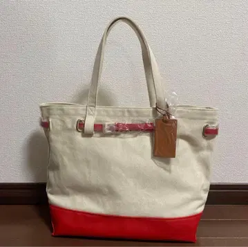 미사용 새상품 저널 스탠다드 x 테레보트