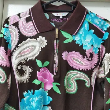 레오나르 LEONARD SPORT 사이즈 44