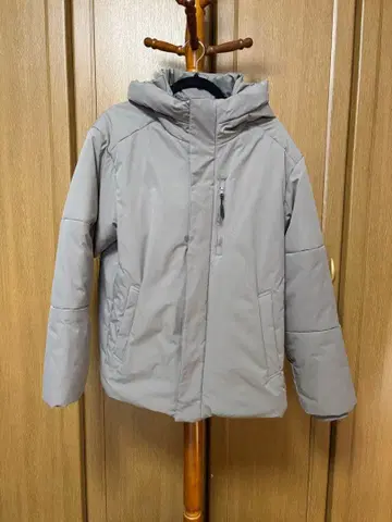 남성용 자켓 아우터 점퍼