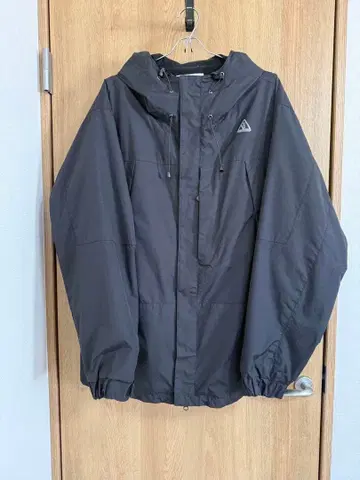 라파예트 LFYT 마운틴 파카 사이즈 XXL LA211007