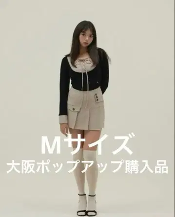 andmary Robin girls set up