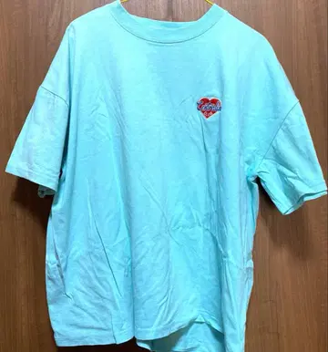 T셔츠 패치워크 디자인