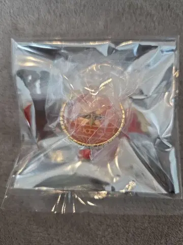 프로젝트 세카이 세카라이 5th 링 라이트 시노노메 아키토