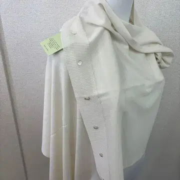 Chancery Lane 100%silk 미사용 챈서리레인 스톨