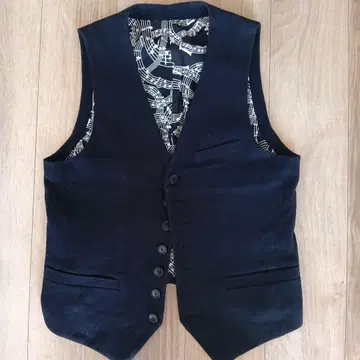 NUMBER (N)INE 넘버나인 베스트