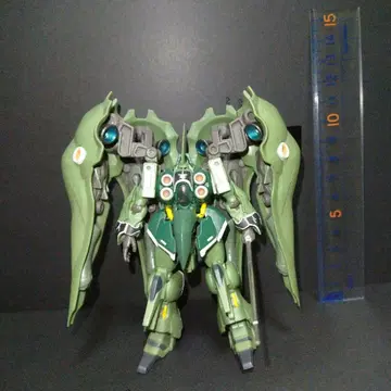 크샤트리아 ( 유니콘 건담 )