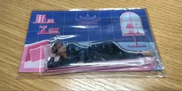 [ 미개봉 새상품 ] 사쿠마 다이스케 아크릴 스탠드 RAYS 파자마