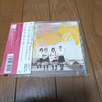 [린 다 린 다 린 다] 오리지널 사운드트랙/James Iha