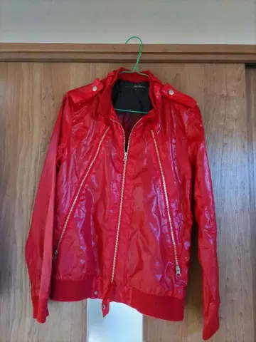 Armee francaise 라이더 자켓 M 사이즈