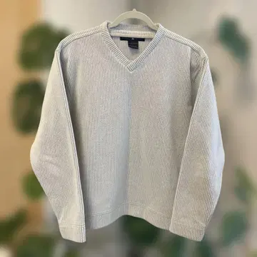 나이키 타이거 우즈 컬렉션 플리스 스웨터