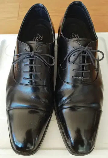 bee madras gore tex 스트레이트 팁 레이스업 내피