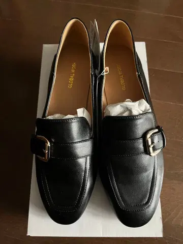 글로벌 워크 여성용 24cm